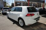 VW Golf Cup 1,4 DGS, Klimatr.SHZ.PDC V+H / HU neu 147.000 km 9.999 &euro; Neuss 41462