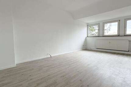 Wohnung zum Mieten in Oberhausen 505 € 65 m²