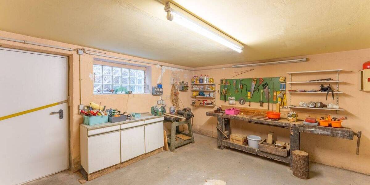 Bungalow Kempen - 4 Zimmer, 117 m&sup2;, 548.000&euro; | Angebot:26188860