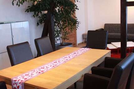 Wohnen auf Zeit in Remscheid 1.400 € 4 zimmer