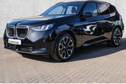 BMW X3 23.961 km 53.890 &euro; Dormagen 41540