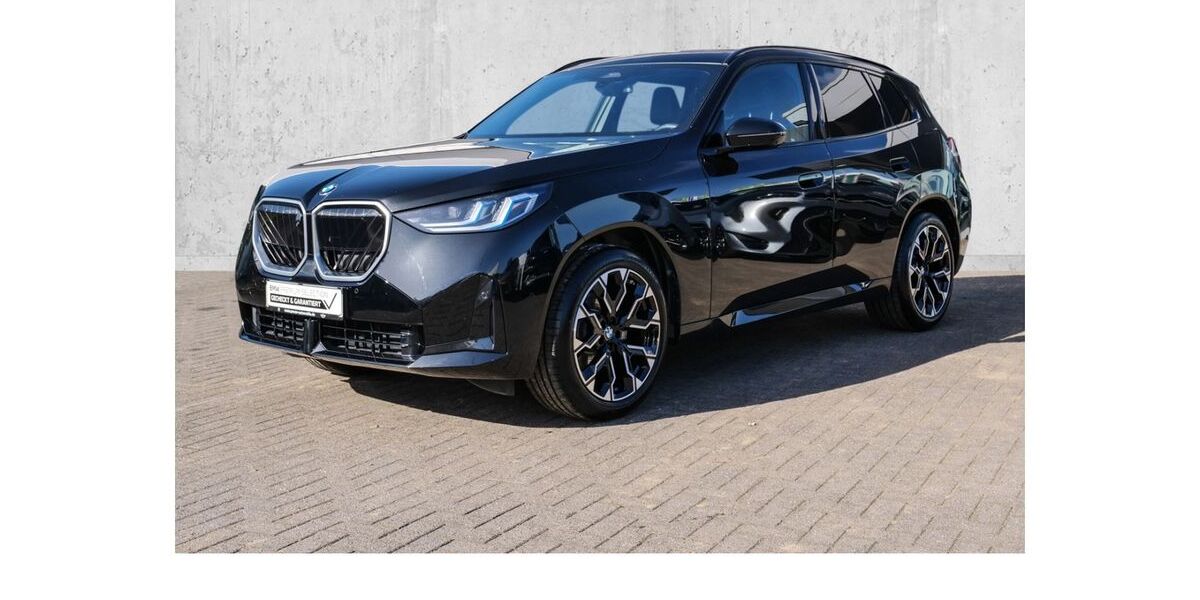 BMW X3 23.961 km 53.890 &euro; Dormagen 41540
