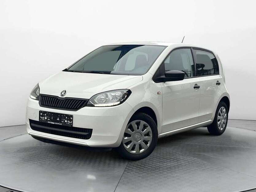 Citigo