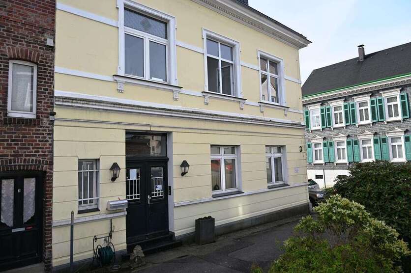 Haus zum Kaufen in Remscheid 1.350.000 € 260 m²