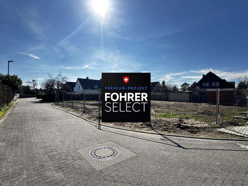 Grundstück zu verkaufen in Meerbusch 475.000 € 434 m²
