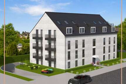 Grundstück zu verkaufen in Pulheim Stommeln 1.299.000 € 980 m² zimmer