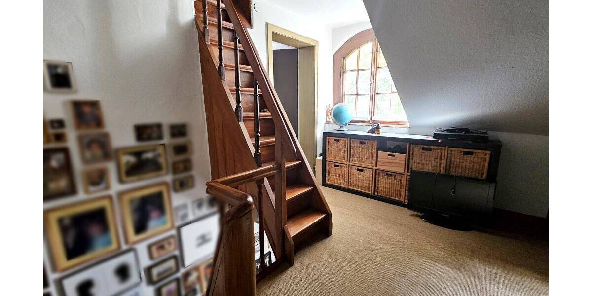 Mehrfamilienhaus, Wohnhaus Solingen Solingen-Mitte - 1 Zimmer, 248 m&sup2;, 650.000&euro; | Angebot:25747787