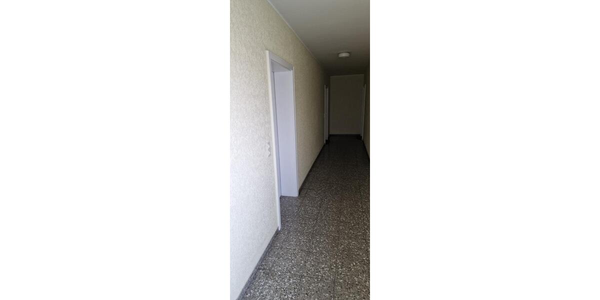 FREI_1,5-Zimmer-Wohnung in Unterrath_ provisionsfrei 1.5 zimmer