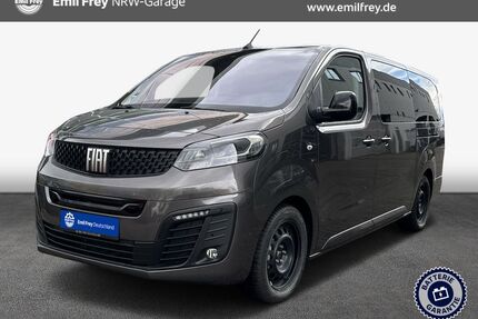 Fiat Ulysse