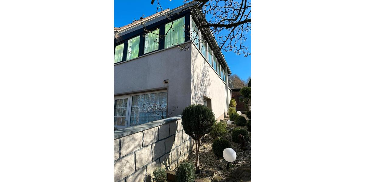 Einfamilienhaus Wuppertal Dönberg - 8 Zimmer, 240 m&sup2;, 700.000&euro; | Angebot:25638728