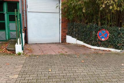 Garagen / Stellplätze Düsseldorf Stadtbezirk 8 - 40&euro; | Angebot:9526724