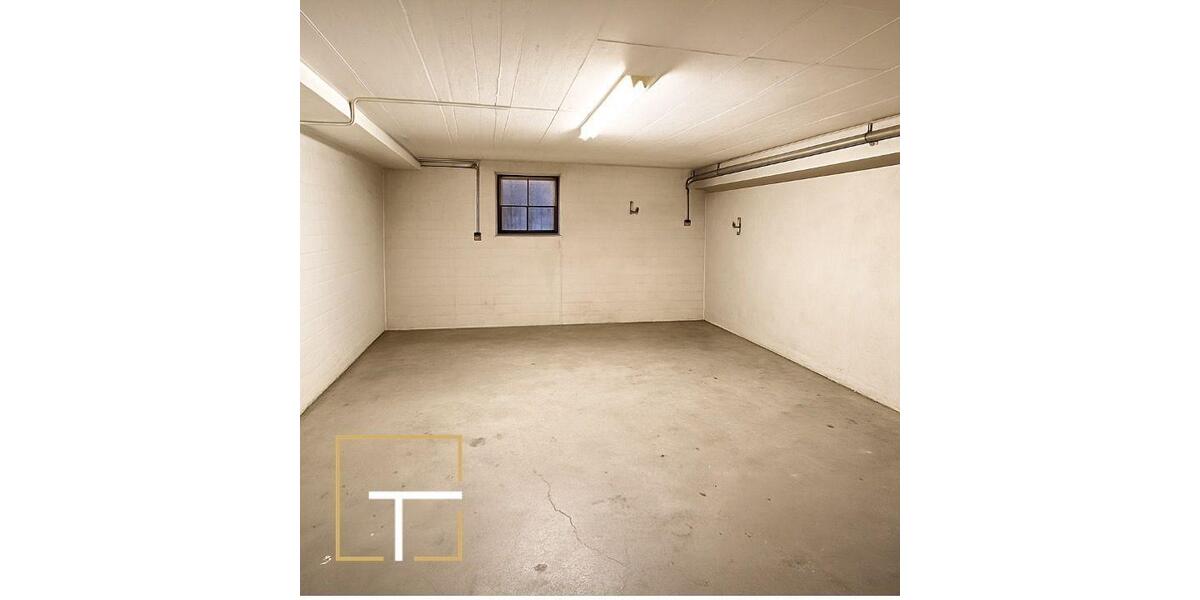 Maisonettenwohnung Neuss Furth-Mitte - 6 Zimmer, 108 m&sup2;, 1.700&euro; | Angebot:24714324