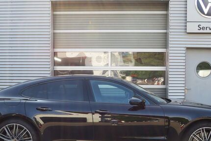 Porsche Panamera 87.760 km 68.990 € Essen 45307