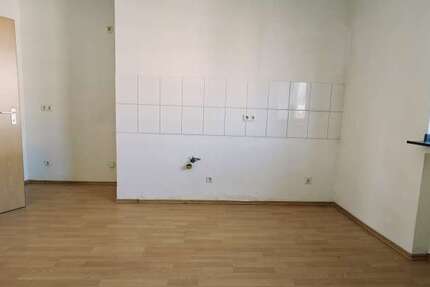 Wohnung zum Mieten in Düsseldorf 850 € 60.59 m²