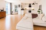 Etagenwohnung Düsseldorf / Derendorf Derendorf - 2 Zimmer, 37 m&sup2;, 229.795&euro; | Angebot:26714046