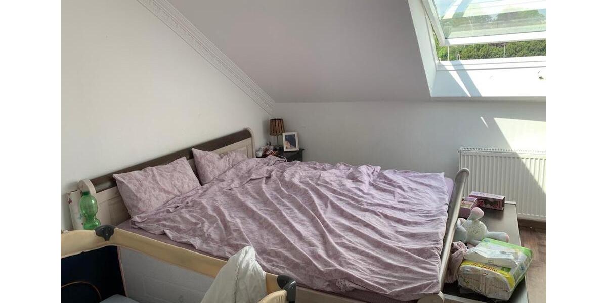 Reihenhaus Mönchengladbach West - 6 Zimmer, 187 m&sup2;, 525.000&euro; | Angebot:26749303