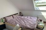 Reihenhaus Mönchengladbach West - 6 Zimmer, 187 m&sup2;, 525.000&euro; | Angebot:26749303