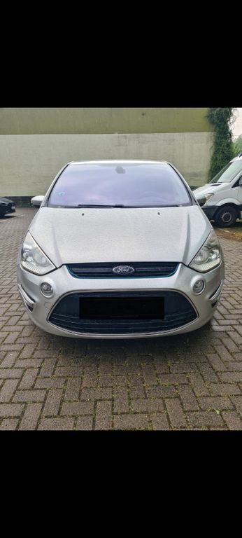 S-Max