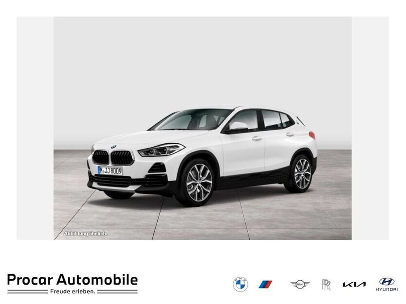 X2