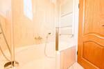 Etagenwohnung Moers Asberg - 3 Zimmer, 83 m&sup2;, 750&euro; | Angebot:26557165