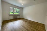 Etagenwohnung Mülheim Broich - 3 Zimmer, 76 m&sup2;, 460&euro; | Angebot:26527773