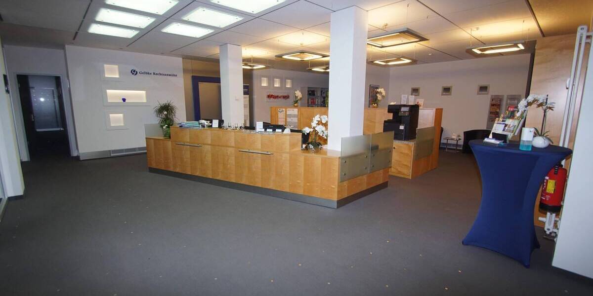 Mehrfamilienhaus, Wohnhaus Moers Moers-Mitte - 6 Zimmer, 174 m&sup2;, 1.390.000&euro; | Angebot:25675595