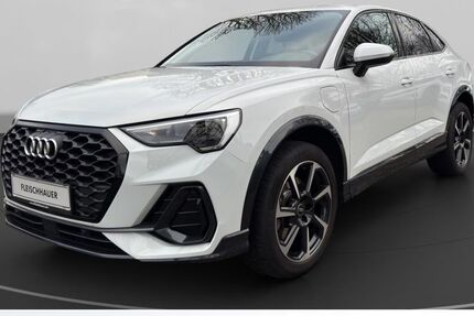 Audi Q3 50.773 km 27.970 &euro; Mönchengladbach 41238