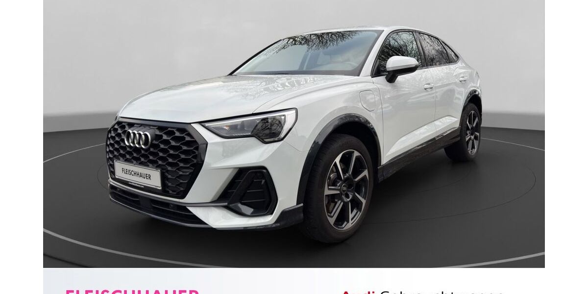 Audi Q3 50.773 km 27.970 &euro; Mönchengladbach 41238