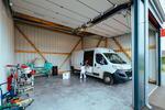 Gewerbeobjekt Solingen - 270&euro; | Angebot:26269412