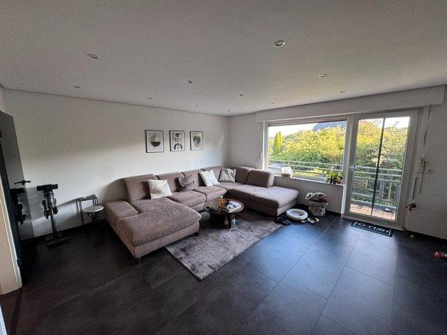 Reihenhaus Wuppertal Cronenberg - 6 Zimmer, 114 m&sup2;, 475.000&euro; | Angebot:26960405