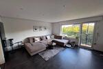 Reihenhaus Wuppertal Cronenberg - 6 Zimmer, 114 m&sup2;, 475.000&euro; | Angebot:26960405
