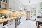 Reihenmittelhaus Viersen Süchteln - 4 Zimmer, 98 m&sup2;, 295.000&euro; | Angebot:25972015