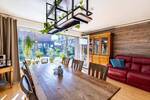 Reihenendhaus Neuss Grefrath - 4 Zimmer, 117 m&sup2;, 419.000&euro; | Angebot:25984405