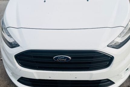 Ford Tourneo Connect 243.900 km 5.400 &euro; Oberhausen 46117