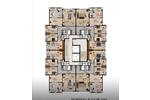 Etagenwohnung Wuppertal Unterbarmen - 4 Zimmer, 125 m&sup2;, 185.000&euro; | Angebot:26957619