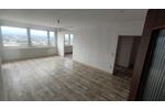 Etagenwohnung Duisburg Essenberg - 2.5 Zimmer, 68 m&sup2;, 660&euro; | Angebot:26414562