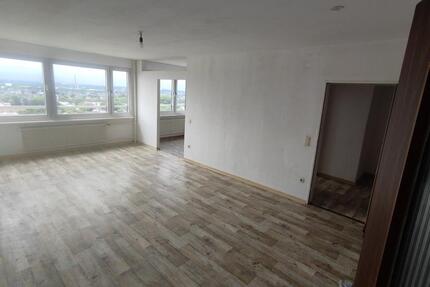 Wohnung Duisburg Essenberg - 2.5 Zimmer, 68 m&sup2;, 660&euro; | Angebot:26414562