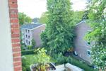 Schönes WG-Zimmer in Düsseldorf-Garath mit eignem Balkon