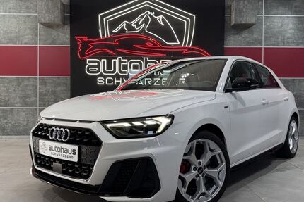 Audi A1 32.560 km 24.990 &euro; Remscheid 42897