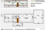 Mehrfamilienhaus, Wohnhaus Solingen Höhscheid - 15 Zimmer, 337 m&sup2;, 540.000&euro; | Angebot:27415942