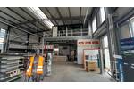 Gewerbeobjekt Willich - 1.450.000&euro; | Angebot:26833528