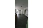 Erdgeschoßwohnung Wuppertal Eckbusch - 3.5 Zimmer, 102 m&sup2;, 1.100&euro; | Angebot:26414749