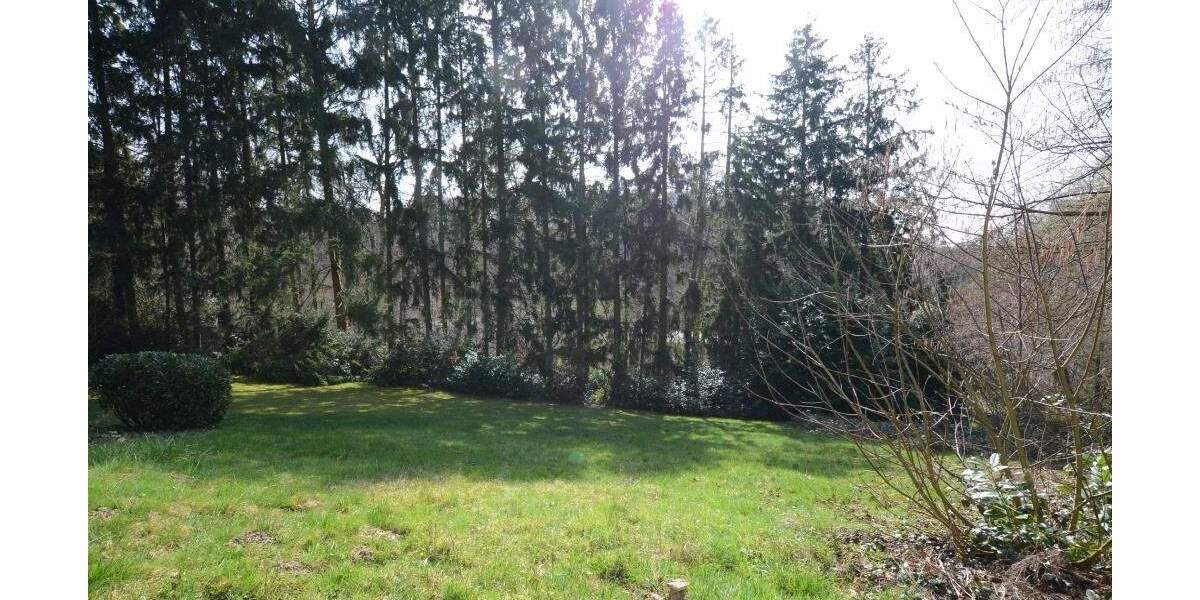 Bungalow Leichlingen - 6 Zimmer, 154 m&sup2;, 539.000&euro; | Angebot:25749229