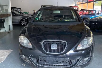 Seat Leon 219.000 km 2.950 &euro; Mönchengladbach 41199