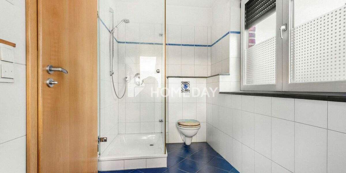 Einfamilienhaus Neuss Holzheim - 7 Zimmer, 253 m&sup2;, 899.000&euro; | Angebot:25108788