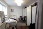 Etagenwohnung Remscheid Innen - 3 Zimmer, 65 m&sup2;, 149.000&euro; | Angebot:25679991