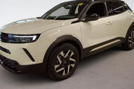 Opel Mokka 9.935 km 23.690 &euro; Dormagen 41540