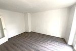 Erdgeschoßwohnung Duisburg Mittelmeiderich - 2 Zimmer, 46 m&sup2;, 350&euro; | Angebot:24564704