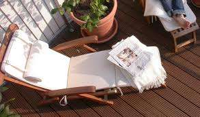 Etagenwohnung Krefeld Hüls - 2 Zimmer, 85 m&sup2;, 750&euro; | Angebot:25833773