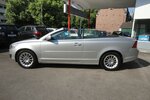 Volvo C70 2,0 D/130 KW 1.Hand Leder+Xenon+Klima Top 151.550 km 12.700 € Neuss 41462